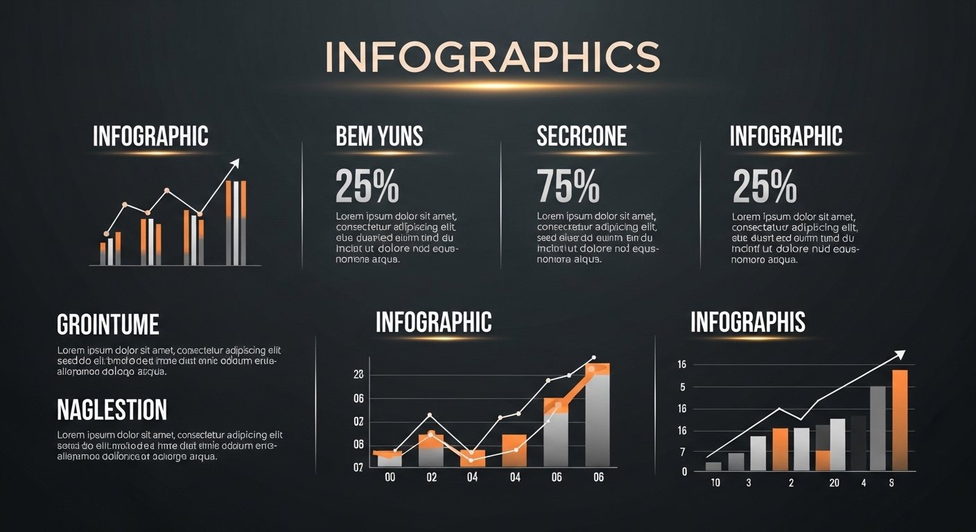 Puffridsziaz Signup Bonus: Everything You Need to Know Before You Claim It