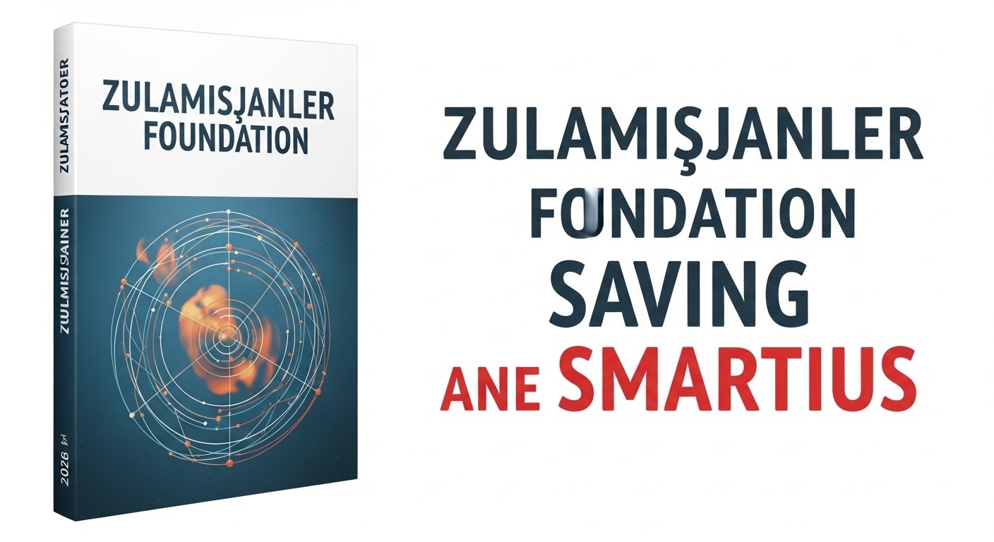 Zulamisjanler Foundation Discount: A Complete Guide to Maximizing Its Benefits