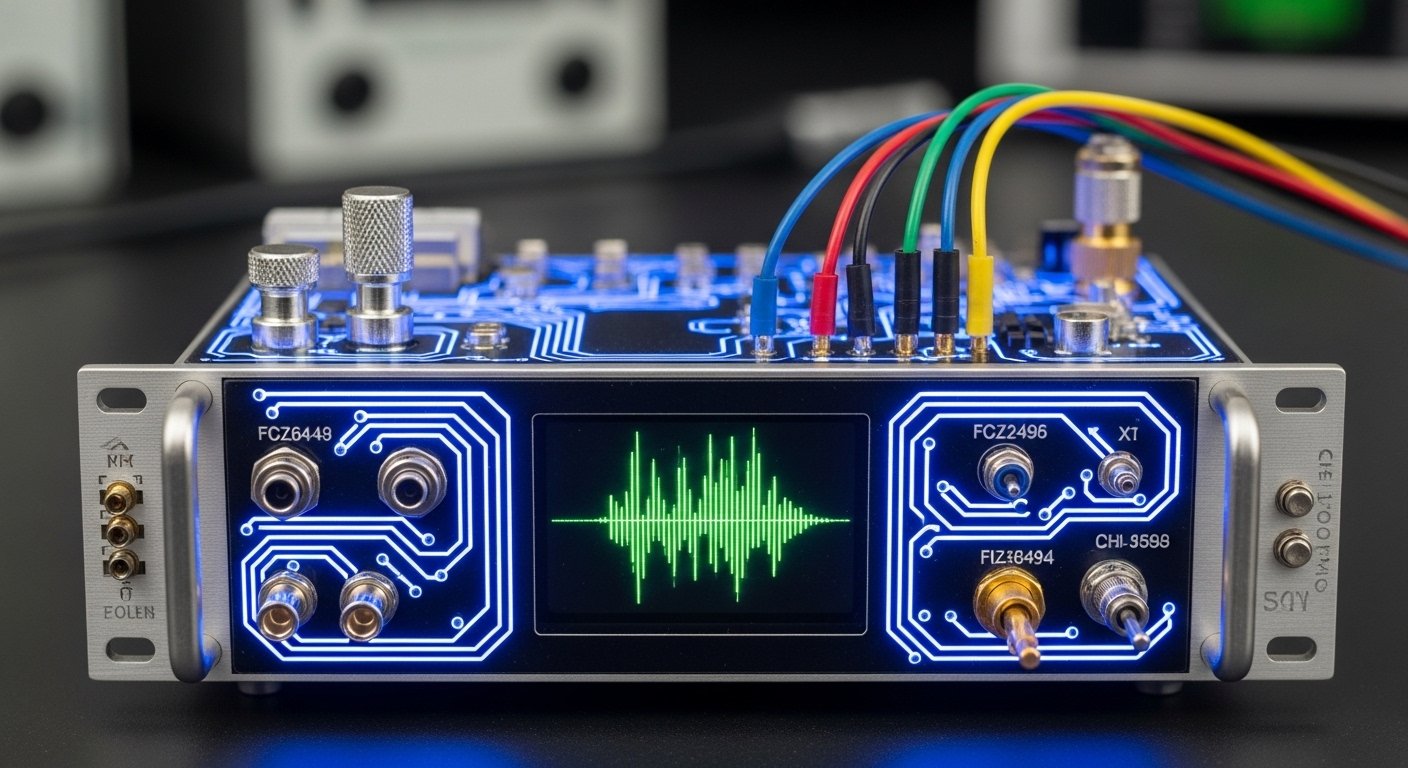 f6k-zop3.2.03.5 model