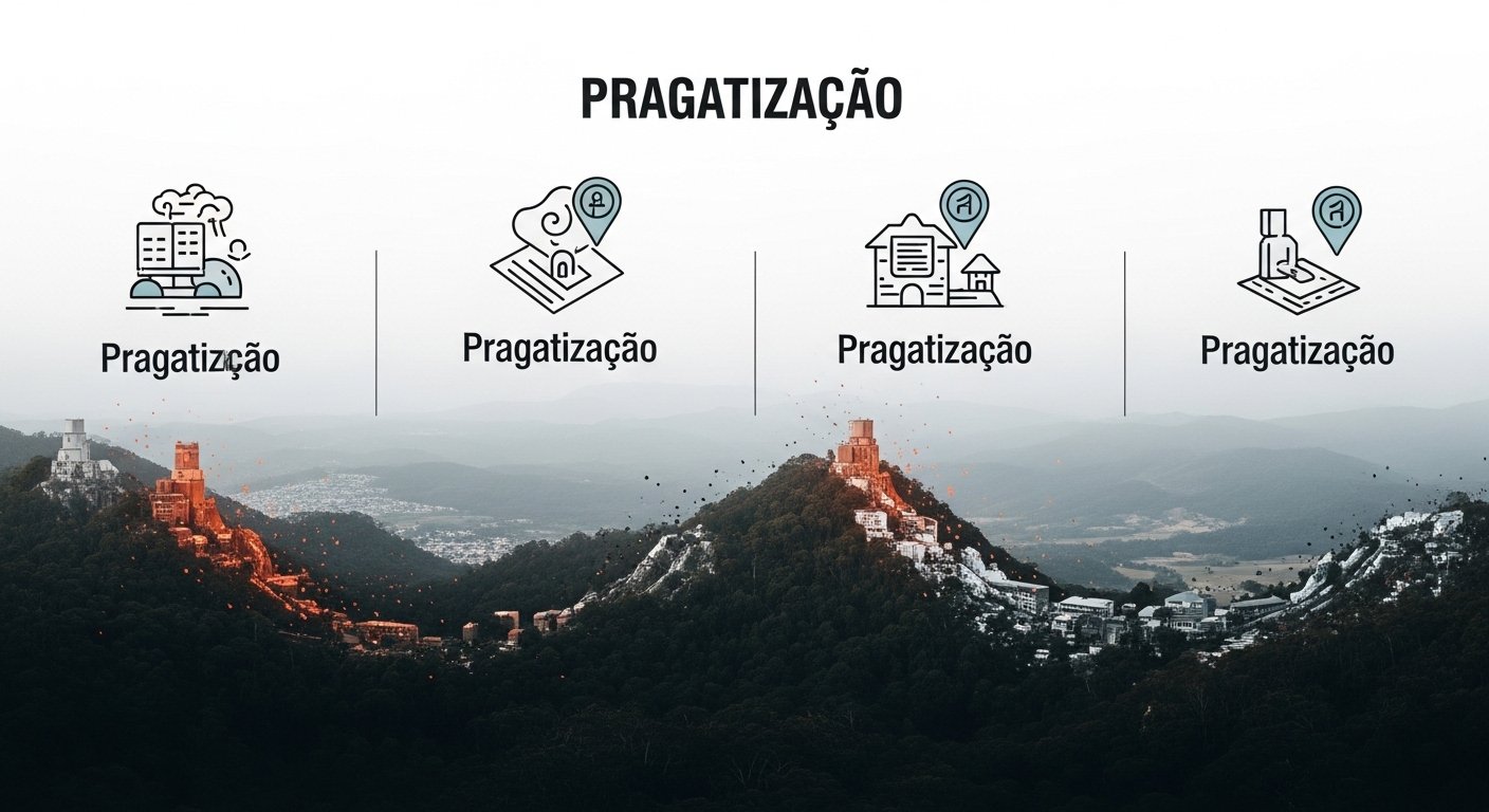 Pragatizacao: Understanding Its Meaning, Impact, and Modern Relevance