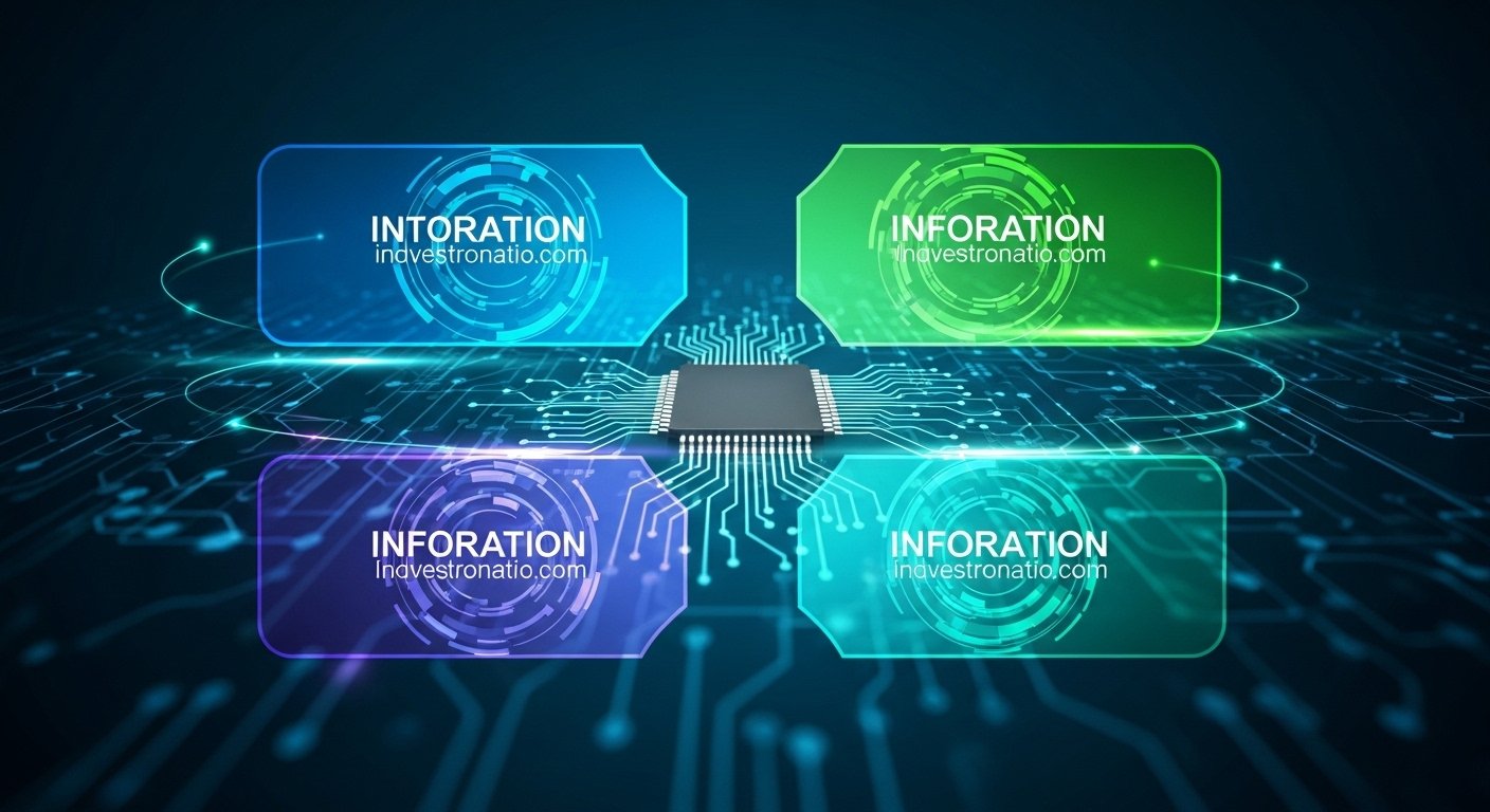 software hcs 411gits updated