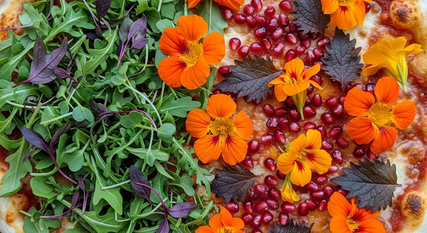 Description of Dyeowokopizz