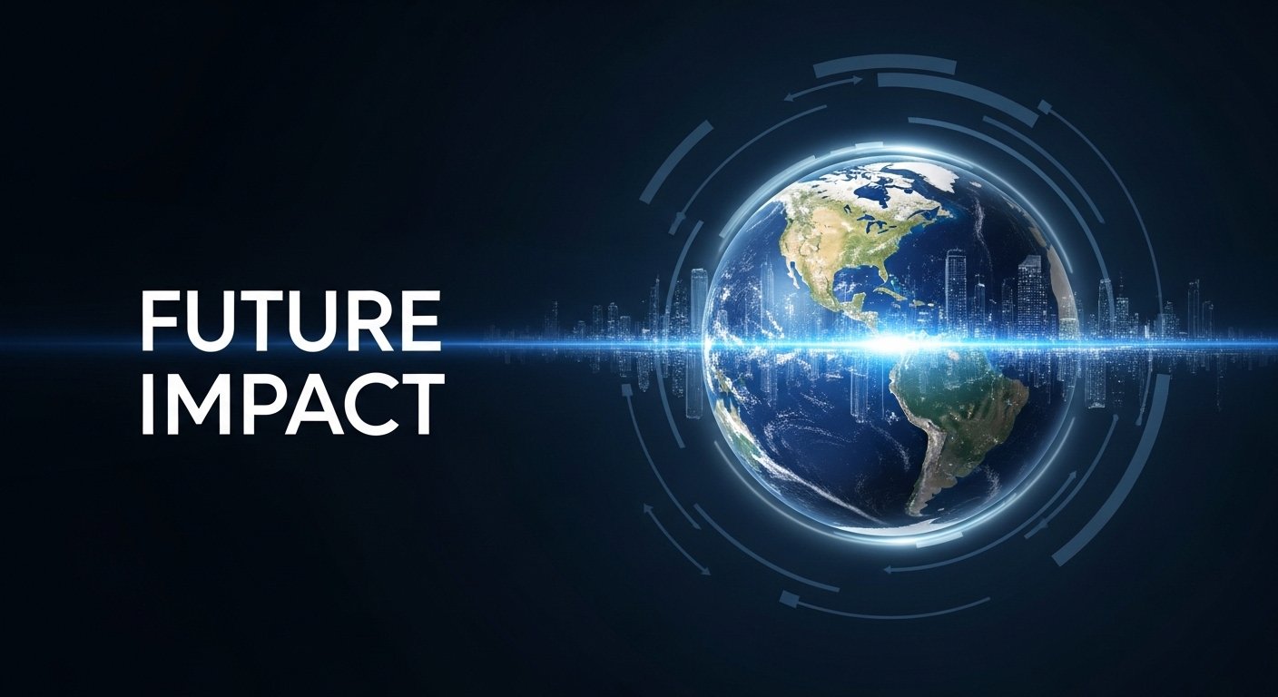 about zaqrutcadty7 bonus